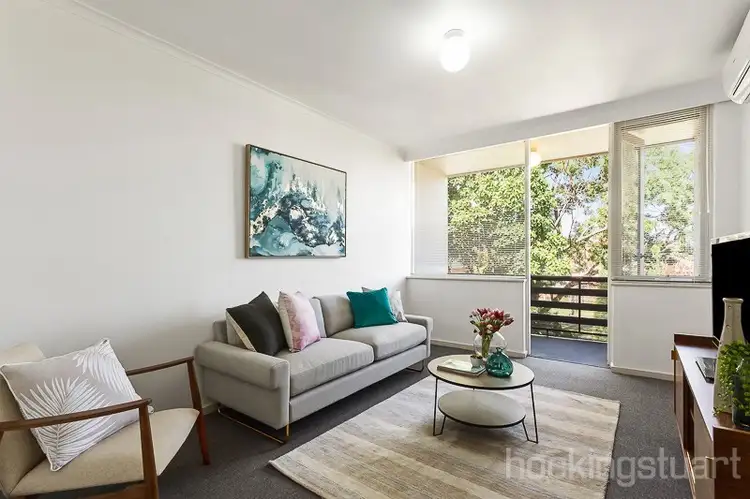 7/13 Elm Grove, Mckinnon VIC 3204