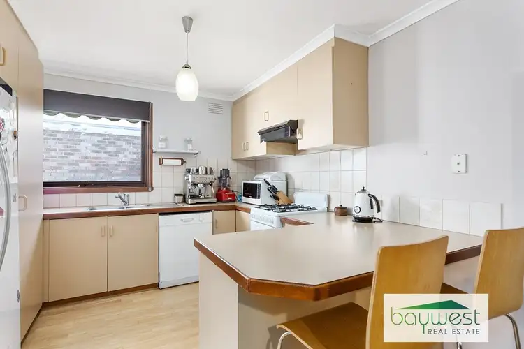 Third view of Homely house listing, 33 Delepan Drive, Tyabb VIC 3913