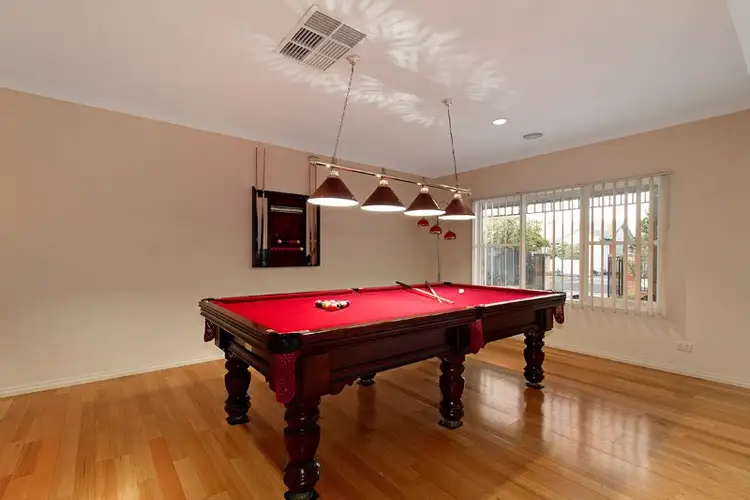 Sixth view of Homely house listing, 22 Tennyson Street, Carrum VIC 3197