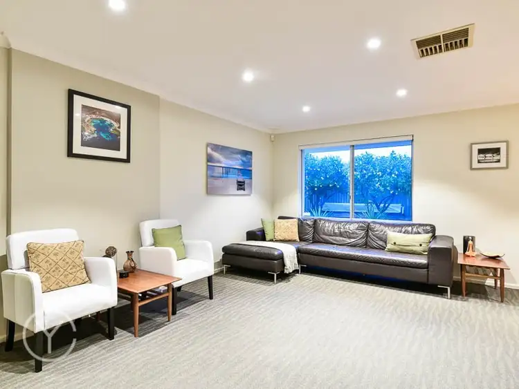 Sixth view of Homely house listing, 3 Parian Place, Rossmoyne WA 6148