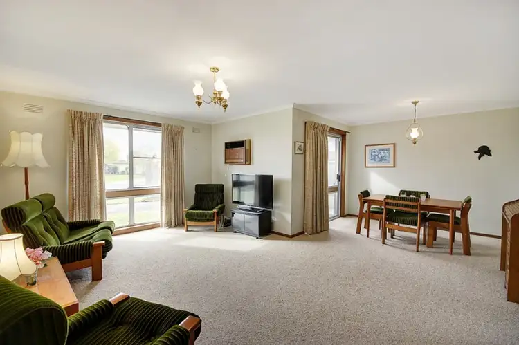 Fourth view of Homely house listing, 9 Burke Court, Grovedale VIC 3216