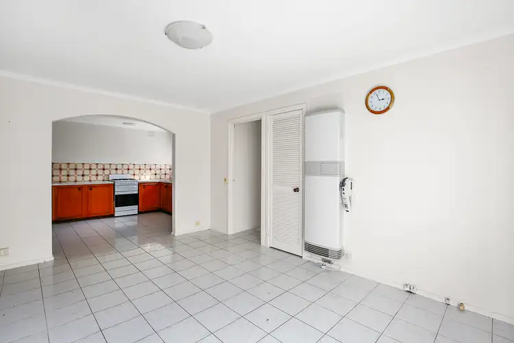 Fourth view of Homely house listing, 2/37 Slevin Street, Lilydale VIC 3140
