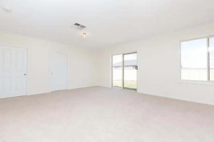 Third view of Homely house listing, 18 Shiraz Court, Mildura VIC 3500