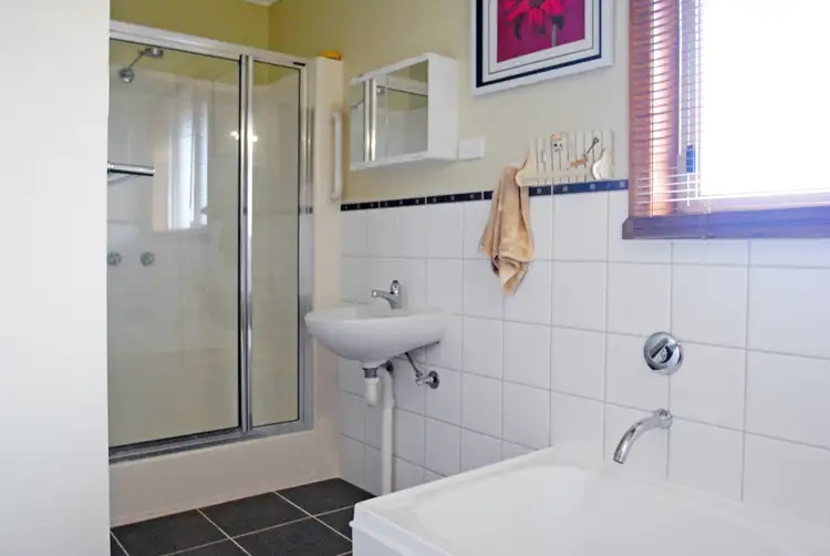 Sixth view of Homely house listing, 25 Daniel Street, Portland VIC 3305