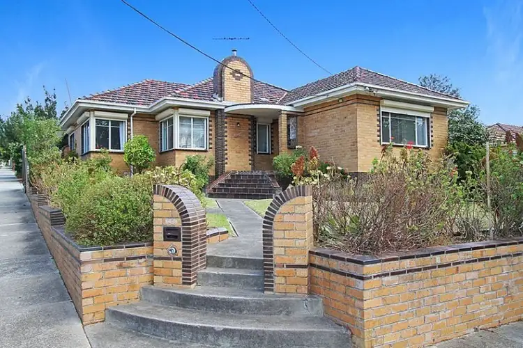 181 Broadway, Reservoir VIC 3073