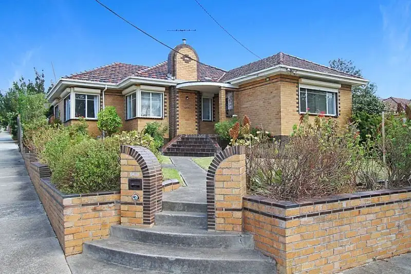 Main view of Homely house listing, 181 Broadway, Reservoir VIC 3073