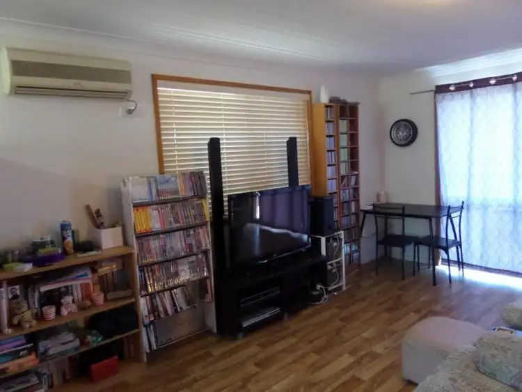 Fifth view of Homely house listing, 3/7 Damian Crescent, Kearneys Spring QLD 4350