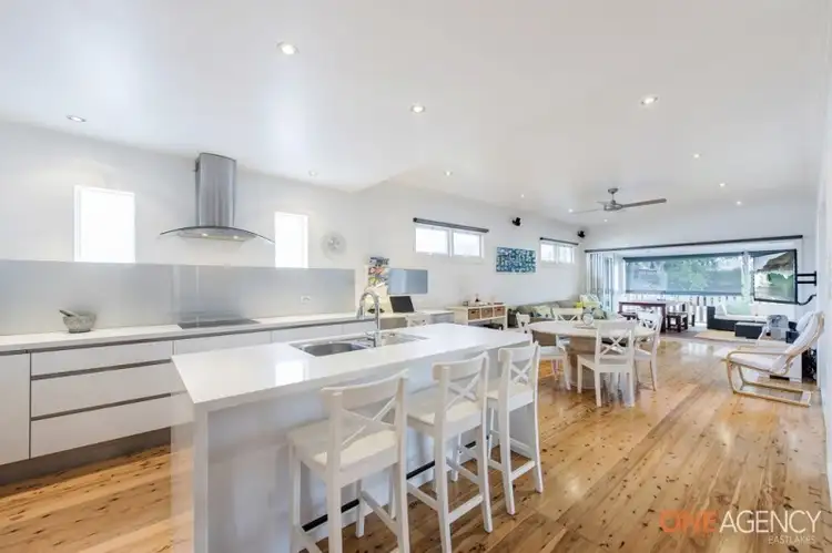 17 Karog Street, Pelican NSW 2281