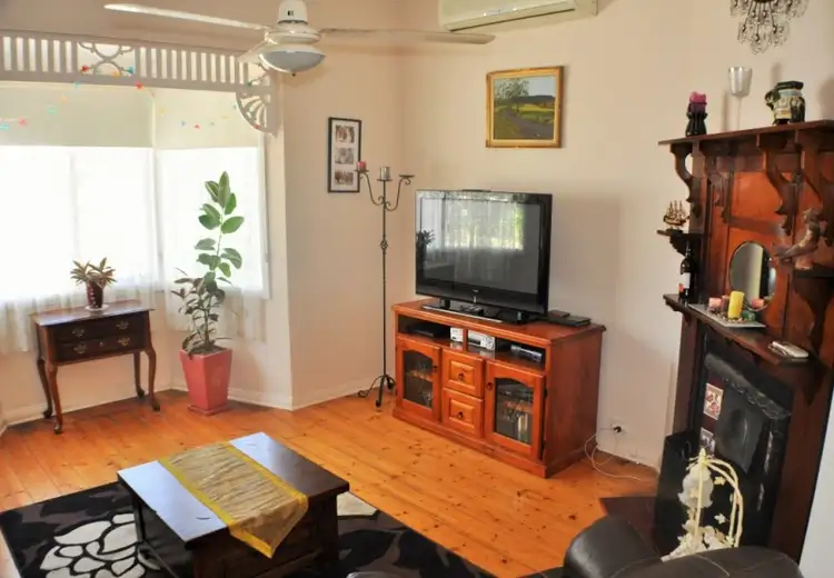 Third view of Homely house listing, 190 White Road, Wonthaggi VIC 3995