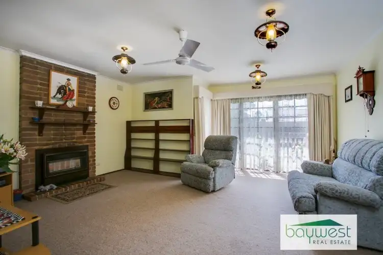 Fourth view of Homely house listing, 39 Burke Street, Hastings VIC 3915