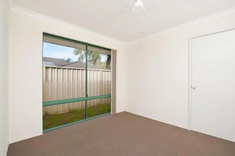 Seventh view of Homely house listing, 104 College Avenue, West Busselton WA 6280