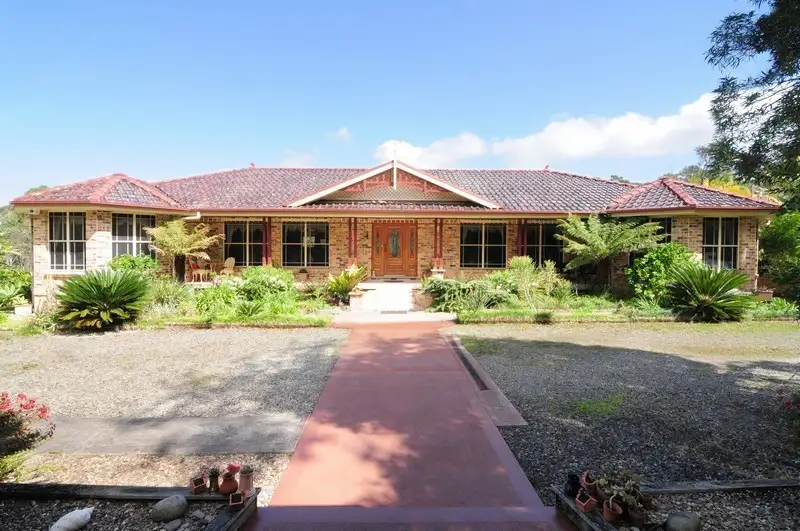 Main view of Homely house listing, 900 Sussex Inlet Road, Sussex Inlet NSW 2540