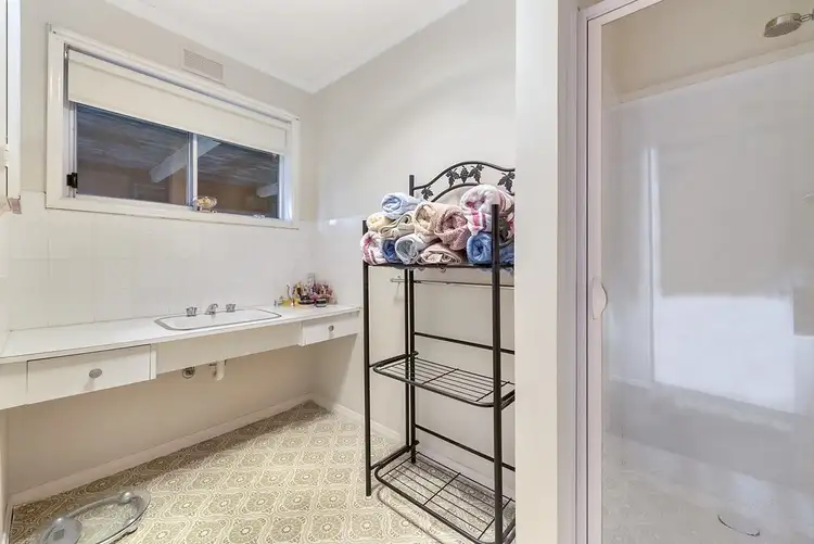 Fourth view of Homely unit listing, 3/90 Manifold Street, Camperdown VIC 3260