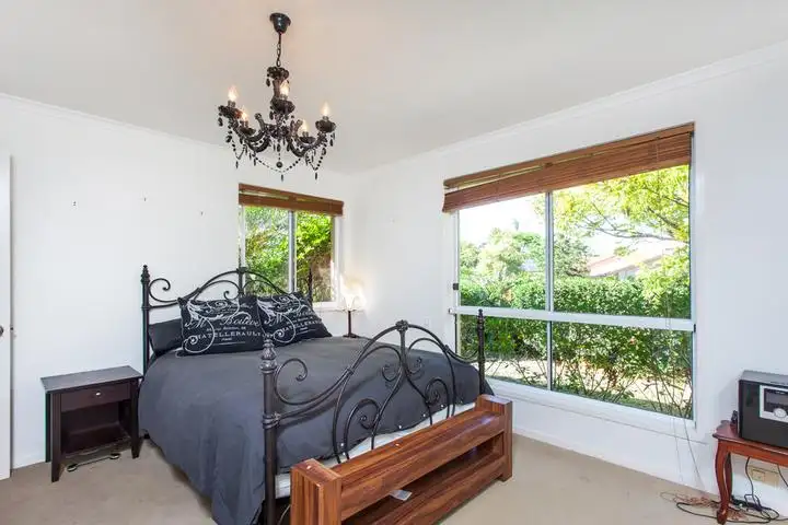 Fifth view of Homely house listing, 49 Coogera Circuit, Suffolk Park NSW 2481
