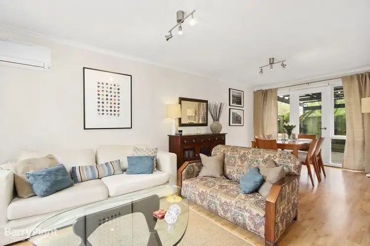 Second view of Homely unit listing, 7/273 Canterbury Road, Bayswater North VIC 3153