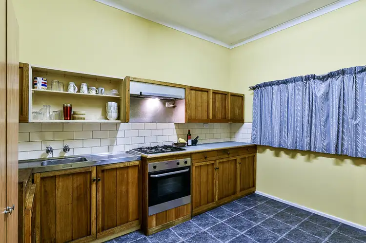 Third view of Homely house listing, 42 Derisleigh Street, Cannington WA 6107