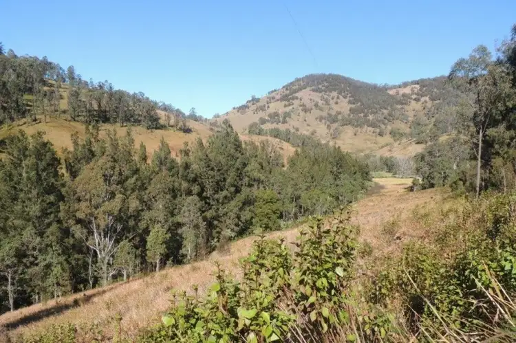 Seventh view of Homely rural property listing, Address available on request