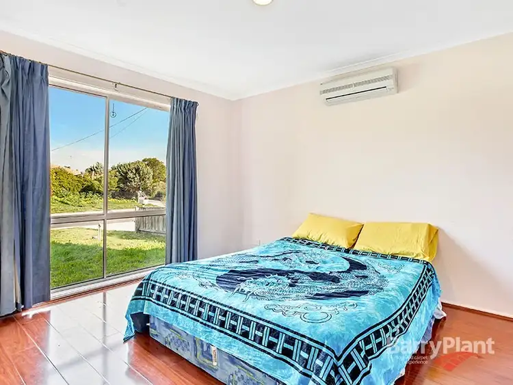 Fifth view of Homely house listing, 6 Stilt Court, Werribee VIC 3030