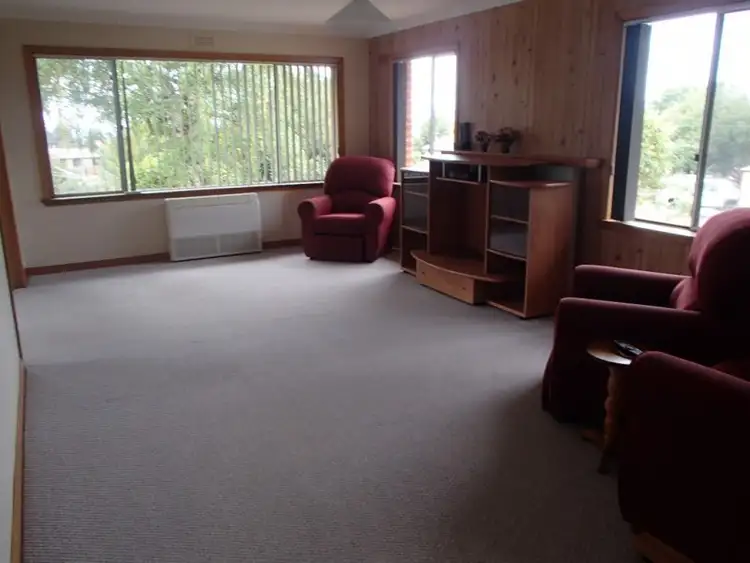 Fourth view of Homely house listing, 80a South Road,, Penguin TAS 7316