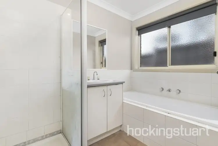 Fifth view of Homely house listing, 1 Babele Road, Tarneit VIC 3029