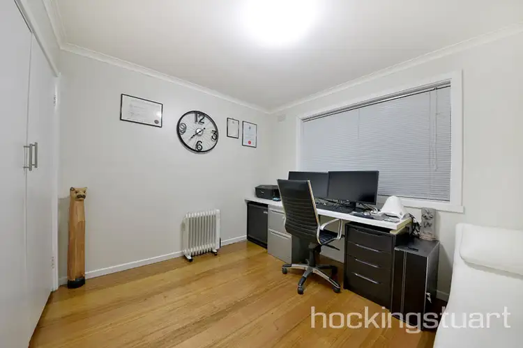 Fifth view of Homely unit listing, 7 Mansfield Street, Berwick VIC 3806