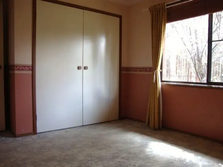 Seventh view of Homely house listing, 10 Cousins Place, Windradyne NSW 2795