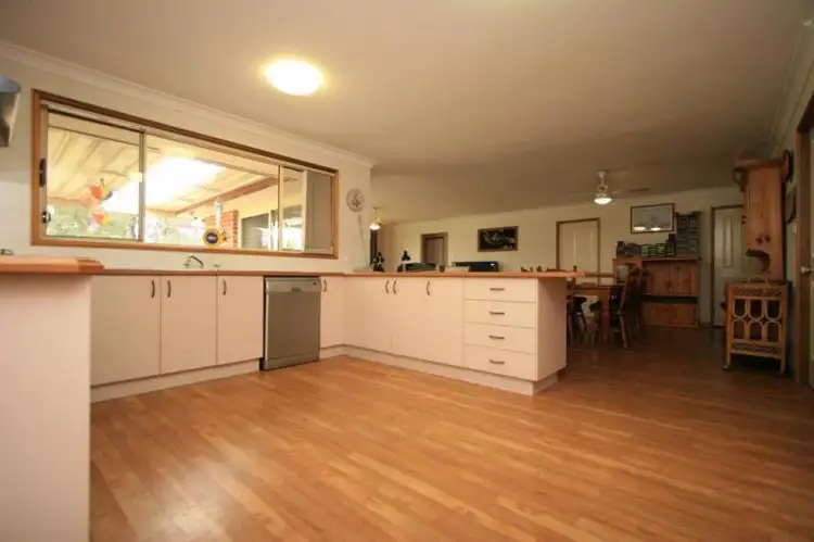 Fourth view of Homely house listing, Address available on request