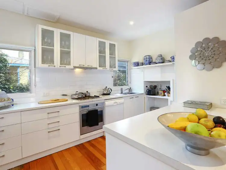Third view of Homely house listing, 20 Beach Avenue, Blairgowrie VIC 3942