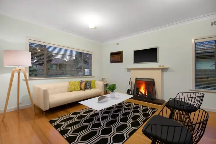 Third view of Homely house listing, 1/137 Rathcown Road, Reservoir VIC 3073