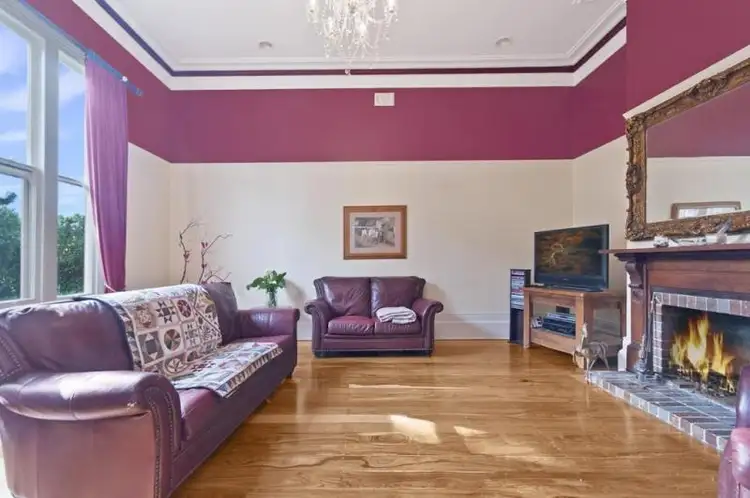 Fourth view of Homely house listing, 67 Gawler Street, Portland VIC 3305