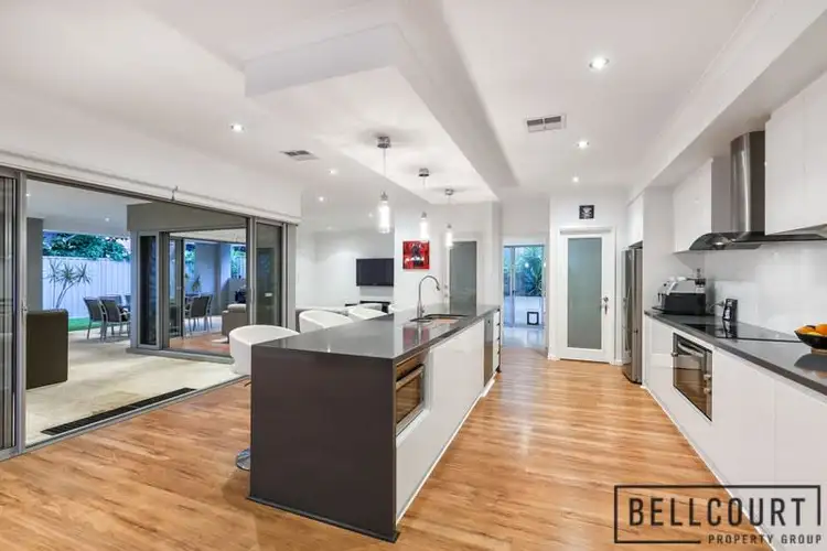 9 Ambon Street, Kensington WA 6151
