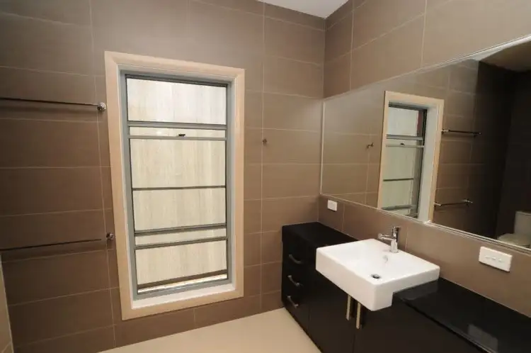 Seventh view of Homely house listing, 250 River Road, Tarrawingee VIC 3678