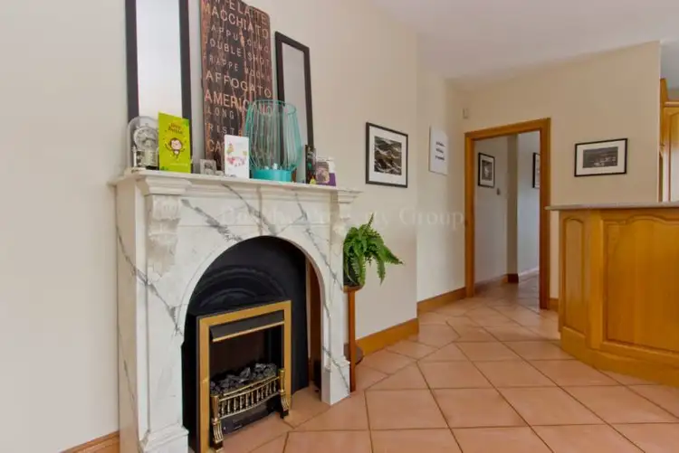 Sixth view of Homely house listing, 7 Sunnyside Crescent, Trevallyn TAS 7250