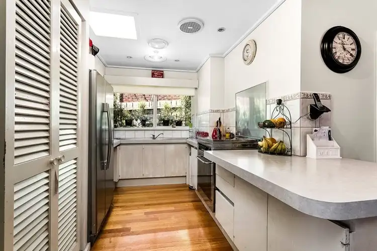 Fourth view of Homely house listing, 17 Zina Grove, Mooroolbark VIC 3138