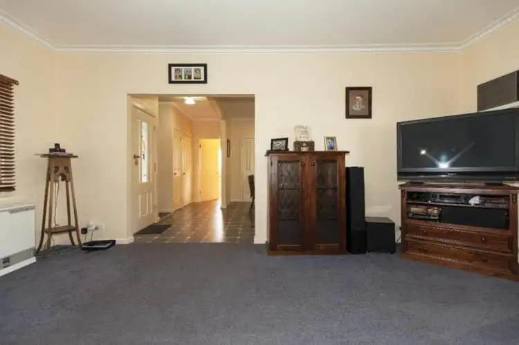 Sixth view of Homely house listing, 112 Lambert Street, Ararat VIC 3377
