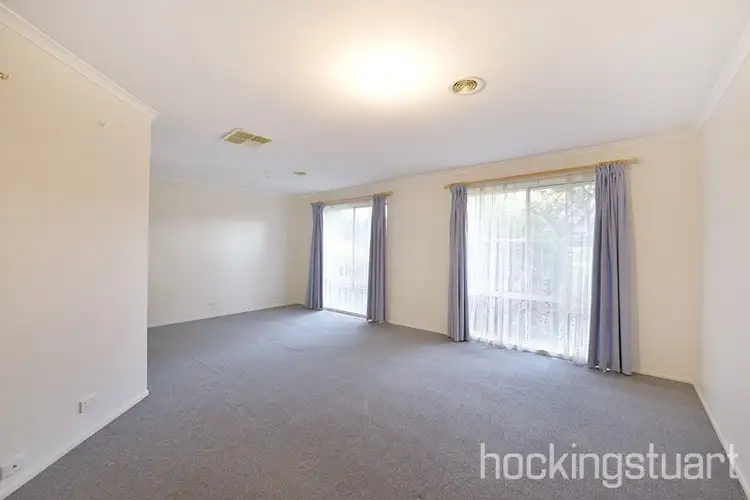 Fifth view of Homely house listing, 59 Jarryd Crescent, Berwick VIC 3806