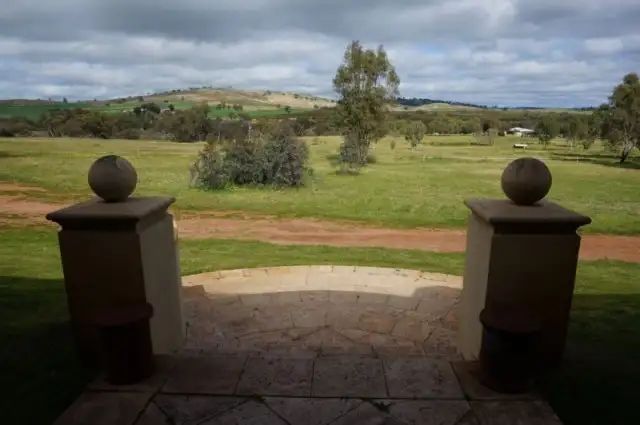 Second view of Homely house listing, 2145 Top Beverley Road, York WA 6302