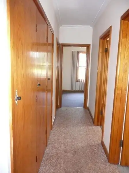 Fifth view of Homely house listing, 5 Dalmahoy Street, Bairnsdale VIC 3875