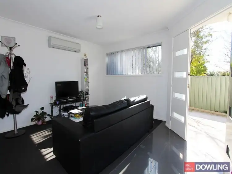 Fourth view of Homely townhouse listing, 2/18a Illoura Street, Wallsend NSW 2287