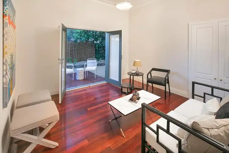 Second view of Homely house listing, 39 Bridge Street, Northcote VIC 3070