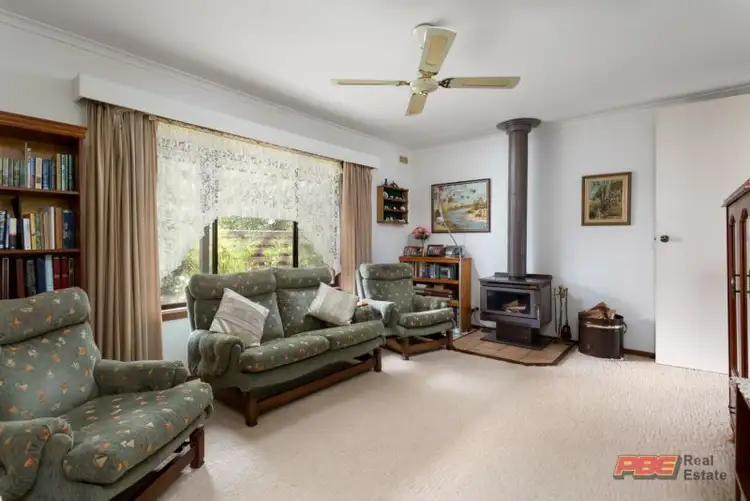 Fourth view of Homely house listing, 1 Jennifer Court, Wonthaggi VIC 3995