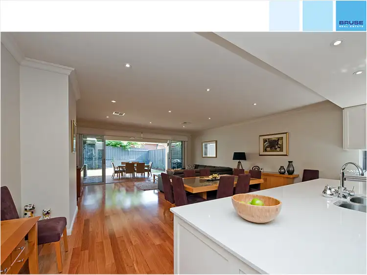 Sixth view of Homely house listing, 18A Koongarra Avenue, Magill SA 5072
