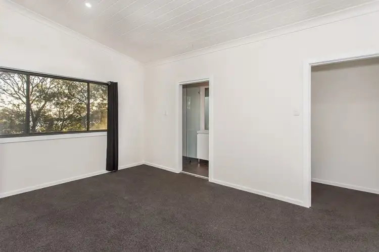 Seventh view of Homely house listing, 41 The Ridgeway, Bolton Point NSW 2283
