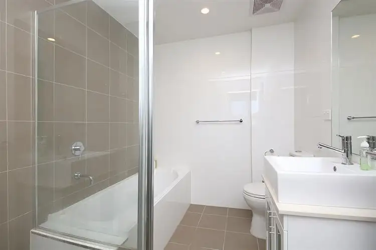 Fifth view of Homely unit listing, 1/20 Matthews Street, Punchbowl NSW 2196