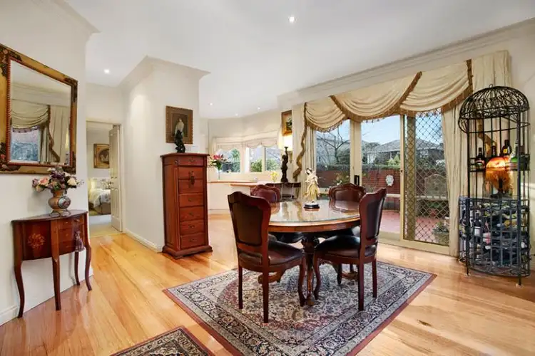 Fourth view of Homely house listing, 2A Mabel Street, Camberwell VIC 3124