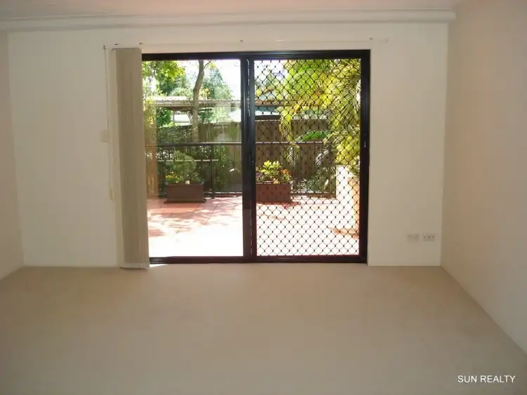 Third view of Homely apartment listing, LOT 9/170 High St, Southport QLD 4215