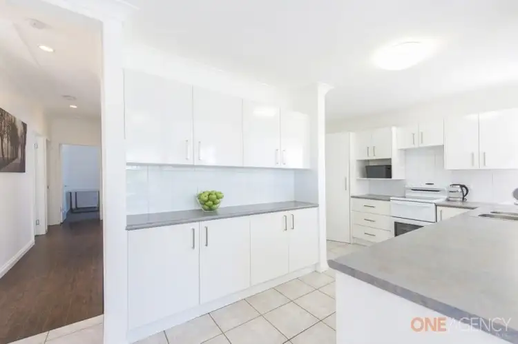 Fifth view of Homely house listing, 2 Harold Street, Floraville NSW 2280