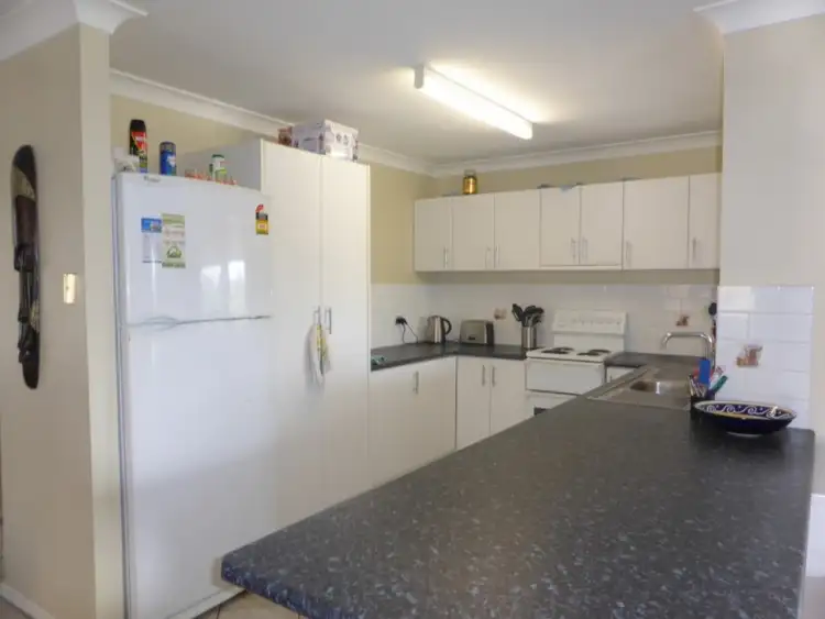 Second view of Homely house listing, 5 Meehan Road, Raymond Terrace NSW 2324