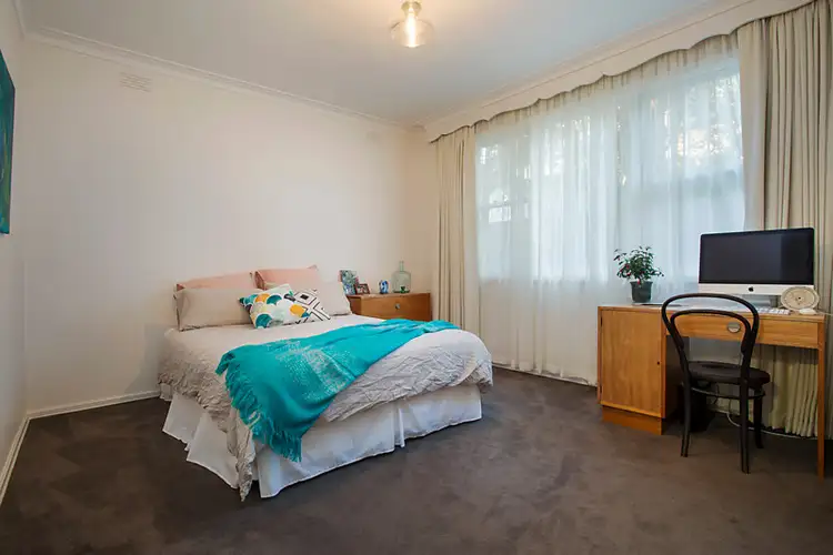Fifth view of Homely house listing, 1/148 Finch Street, Glen Iris VIC 3146