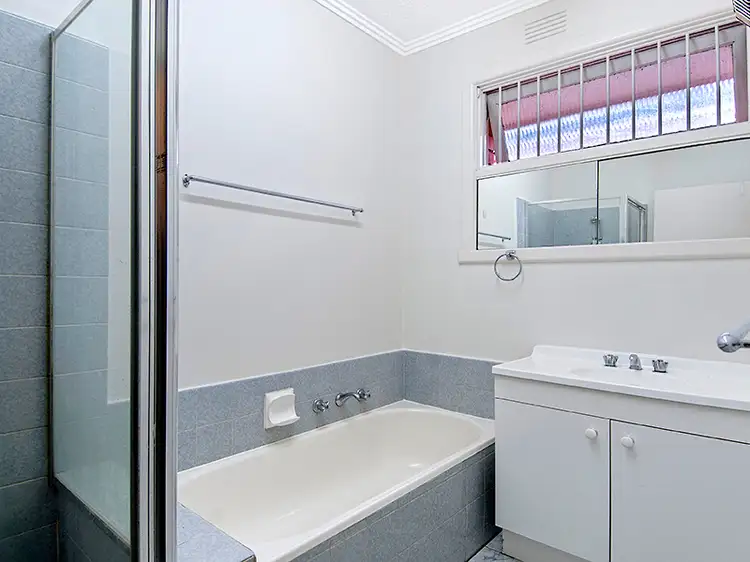 Fourth view of Homely house listing, 14 Tasman Avenue, Nunawading VIC 3131
